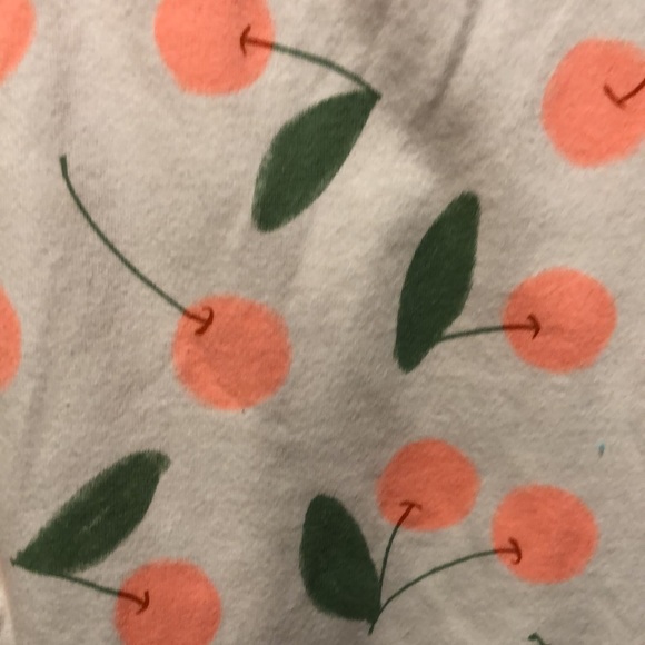 Summer Days Outfit NWOT - Picture 3 of 6